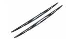 Wycieraczki Bosch Twin do Land Rover Range Rover III (03.2002-01.2013)